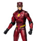 FIGURA MCFARLANE TOYS DC MULTIVERSE THE Figuras FIGURA MCFARLANE TOYS DC MULTIVERSE THE Figuras