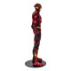 FIGURA MCFARLANE TOYS DC MULTIVERSE THE Figuras FIGURA MCFARLANE TOYS DC MULTIVERSE THE Figuras