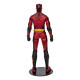 FIGURA MCFARLANE TOYS DC MULTIVERSE THE Figuras FIGURA MCFARLANE TOYS DC MULTIVERSE THE Figuras