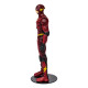 FIGURA MCFARLANE TOYS DC MULTIVERSE THE Figuras FIGURA MCFARLANE TOYS DC MULTIVERSE THE Figuras