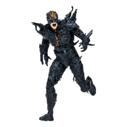FIGURA MCFARLANE TOYS DC MULTIVERSE THE