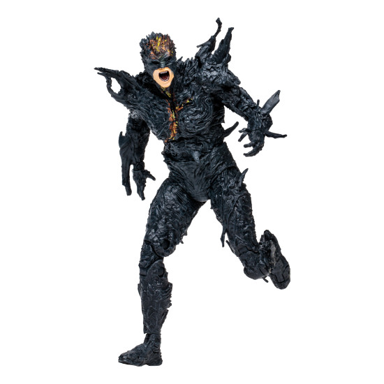 FIGURA MCFARLANE TOYS DC MULTIVERSE THE Figuras FIGURA MCFARLANE TOYS DC MULTIVERSE THE Figuras