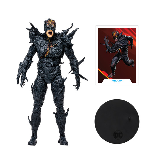 FIGURA MCFARLANE TOYS DC MULTIVERSE THE Figuras FIGURA MCFARLANE TOYS DC MULTIVERSE THE Figuras
