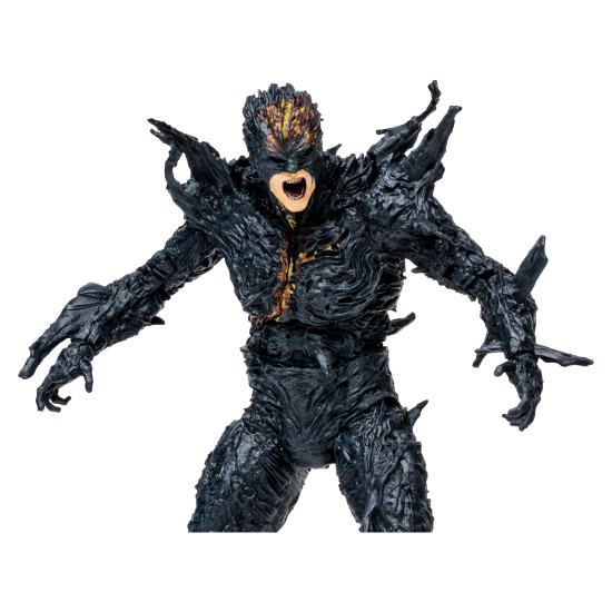 FIGURA MCFARLANE TOYS DC MULTIVERSE THE Figuras FIGURA MCFARLANE TOYS DC MULTIVERSE THE Figuras