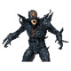 FIGURA MCFARLANE TOYS DC MULTIVERSE THE Figuras FIGURA MCFARLANE TOYS DC MULTIVERSE THE Figuras