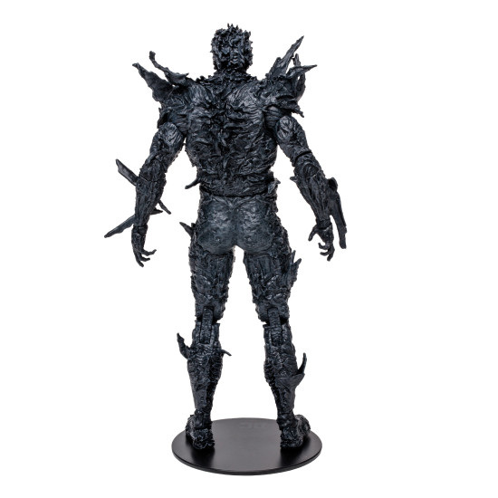 FIGURA MCFARLANE TOYS DC MULTIVERSE THE Figuras FIGURA MCFARLANE TOYS DC MULTIVERSE THE Figuras