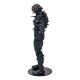 FIGURA MCFARLANE TOYS DC MULTIVERSE THE Figuras FIGURA MCFARLANE TOYS DC MULTIVERSE THE Figuras