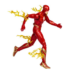 FIGURA MCFARLANE TOYS DC MULTIVERSE THE