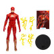 FIGURA MCFARLANE TOYS DC MULTIVERSE THE Figuras