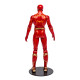 FIGURA MCFARLANE TOYS DC MULTIVERSE THE Figuras