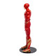 FIGURA MCFARLANE TOYS DC MULTIVERSE THE Figuras