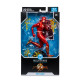 FIGURA MCFARLANE TOYS DC MULTIVERSE THE Figuras