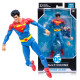 FIGURA MCFARLANE TOYS DC MULTIVERSE SUPERMAN Figuras FIGURA MCFARLANE TOYS DC MULTIVERSE SUPERMAN Figuras