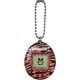 TAMAGOTCHI ORIGINAL BANDAI 1 UNIDAD ALEATORIA Tamagotchis TAMAGOTCHI ORIGINAL BANDAI 1 UNIDAD ALEATORIA Tamagotchis