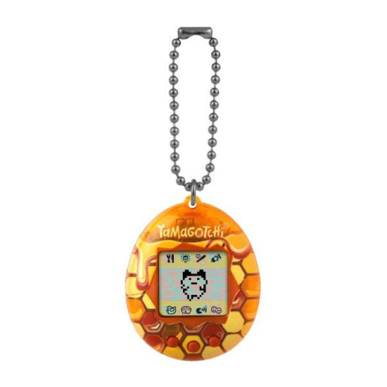TAMAGOTCHI ORIGINAL BANDAI 1 UNIDAD ALEATORIA Tamagotchis TAMAGOTCHI ORIGINAL BANDAI 1 UNIDAD ALEATORIA Tamagotchis