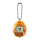 TAMAGOTCHI ORIGINAL BANDAI 1 UNIDAD ALEATORIA Tamagotchis TAMAGOTCHI ORIGINAL BANDAI 1 UNIDAD ALEATORIA Tamagotchis