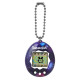 TAMAGOTCHI ORIGINAL BANDAI 1 UNIDAD ALEATORIA Tamagotchis TAMAGOTCHI ORIGINAL BANDAI 1 UNIDAD ALEATORIA Tamagotchis