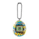 TAMAGOTCHI ORIGINAL BANDAI 1 UNIDAD ALEATORIA Tamagotchis TAMAGOTCHI ORIGINAL BANDAI 1 UNIDAD ALEATORIA Tamagotchis