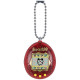 TAMAGOTCHI ORIGINAL BANDAI 1 UNIDAD ALEATORIA Tamagotchis TAMAGOTCHI ORIGINAL BANDAI 1 UNIDAD ALEATORIA Tamagotchis