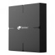 REPRODUCTOR ANDROID 11 LEOTEC TV BOX Android tv