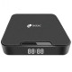 REPRODUCTOR ANDROID 11 LEOTEC TV BOX Android tv
