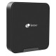 REPRODUCTOR ANDROID 11 LEOTEC TV BOX Android tv