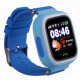 RTWATCH LEOTEC KIDS WAY GPS ANTIPERDIDA Smartwatches RTWATCH LEOTEC KIDS WAY GPS ANTIPERDIDA Smartwatches