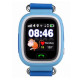 RTWATCH LEOTEC KIDS WAY GPS ANTIPERDIDA Smartwatches RTWATCH LEOTEC KIDS WAY GPS ANTIPERDIDA Smartwatches