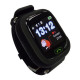 RELOJ SMARTWATCH LEOTEC KIDS WAY GPS Smartwatches RELOJ SMARTWATCH LEOTEC KIDS WAY GPS Smartwatches