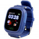 RELOJ SMARTWATCH LEOTEC KIDS WAY GPS Smartwatches RELOJ SMARTWATCH LEOTEC KIDS WAY GPS Smartwatches