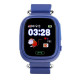 RELOJ SMARTWATCH LEOTEC KIDS WAY GPS Smartwatches RELOJ SMARTWATCH LEOTEC KIDS WAY GPS Smartwatches