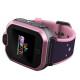 RELOJ SMARTWATCH LEOTEC KIDS ALLO 4G Smartwatches