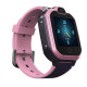 RELOJ SMARTWATCH LEOTEC KIDS ALLO 4G Smartwatches