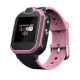 RELOJ SMARTWATCH LEOTEC KIDS ALLO 4G Smartwatches