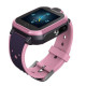 RELOJ SMARTWATCH LEOTEC KIDS ALLO 4G Smartwatches