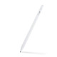 LAPIZ DIGITAL LEOTEC LESTP01W STYLUS EPEN Accesorios tabletas digitalizadoras LAPIZ DIGITAL LEOTEC LESTP01W STYLUS EPEN Accesorios tabletas digitalizadoras