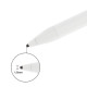 LAPIZ DIGITAL LEOTEC LESTP01W STYLUS EPEN Accesorios tabletas digitalizadoras LAPIZ DIGITAL LEOTEC LESTP01W STYLUS EPEN Accesorios tabletas digitalizadoras