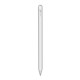 LAPIZ DIGITAL LEOTEC LESTP03W STYLUS EPEN Accesorios tabletas digitalizadoras LAPIZ DIGITAL LEOTEC LESTP03W STYLUS EPEN Accesorios tabletas digitalizadoras