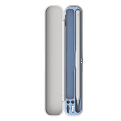 LAPIZ DIGITAL LEOTEC LESTP03W STYLUS EPEN