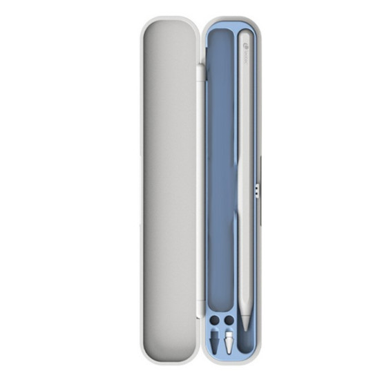 LAPIZ DIGITAL LEOTEC LESTP03W STYLUS EPEN Accesorios tabletas digitalizadoras LAPIZ DIGITAL LEOTEC LESTP03W STYLUS EPEN Accesorios tabletas digitalizadoras
