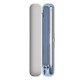 LAPIZ DIGITAL LEOTEC LESTP03W STYLUS EPEN Accesorios tabletas digitalizadoras LAPIZ DIGITAL LEOTEC LESTP03W STYLUS EPEN Accesorios tabletas digitalizadoras