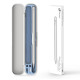 LAPIZ DIGITAL LEOTEC LESTP03W STYLUS EPEN Accesorios tabletas digitalizadoras LAPIZ DIGITAL LEOTEC LESTP03W STYLUS EPEN Accesorios tabletas digitalizadoras