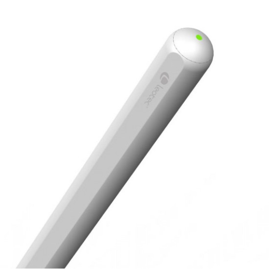 LAPIZ DIGITAL LEOTEC LESTP03W STYLUS EPEN Accesorios tabletas digitalizadoras LAPIZ DIGITAL LEOTEC LESTP03W STYLUS EPEN Accesorios tabletas digitalizadoras