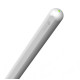 LAPIZ DIGITAL LEOTEC LESTP03W STYLUS EPEN Accesorios tabletas digitalizadoras LAPIZ DIGITAL LEOTEC LESTP03W STYLUS EPEN Accesorios tabletas digitalizadoras