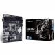 PLACA BASE BIOSTAR H61MHV3 M - ATX 2X Placas base PLACA BASE BIOSTAR H61MHV3 M - ATX 2X Placas base
