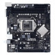 PLACA BASE BIOSTAR H61MHV3 M - ATX 2X Placas base PLACA BASE BIOSTAR H61MHV3 M - ATX 2X Placas base