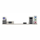 PLACA BASE BIOSTAR H61MHV3 M - ATX 2X Placas base PLACA BASE BIOSTAR H61MHV3 M - ATX 2X Placas base