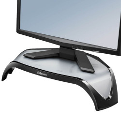 SOPORTE ELEVADOR MONITOR FELLOWES SMART SUITES
