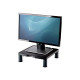 SOPORTE ELEVADOR MONITOR FELLOWES ESTANDAR GRAFITO Soportes monitores tv SOPORTE ELEVADOR MONITOR FELLOWES ESTANDAR GRAFITO Soportes monitores tv