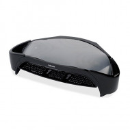 SOPORTE ELEVADOR MONITOR FELLOWES PLUS SMART